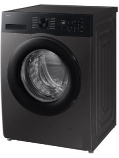 9 Kg Fully Automatic Front Load Washing Machine (WW90DG5U24AX)