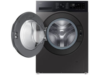 9 Kg Fully Automatic Front Load Washing Machine (WW90DG5U24AX)