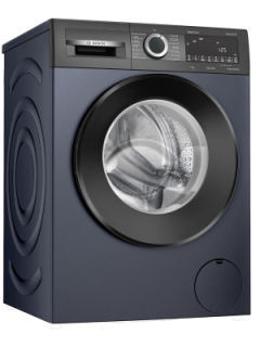 7 Kg Fully Automatic Front Load Washing Machine (WGA12208IN)
