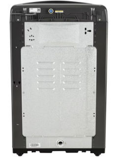 7.5 Kg Fully Automatic Top Load Washing Machine (T75VBMB1Z)
