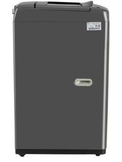 7.5 Kg Fully Automatic Top Load Washing Machine (T75VBMB1Z)
