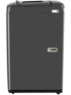7.5 Kg Fully Automatic Top Load Washing Machine (T75VBMB1Z)