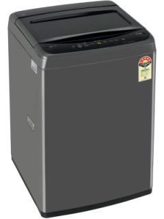 7.5 Kg Fully Automatic Top Load Washing Machine (T75VBMB1Z)