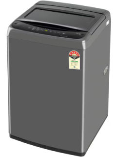7.5 Kg Fully Automatic Top Load Washing Machine (T75VBMB1Z)