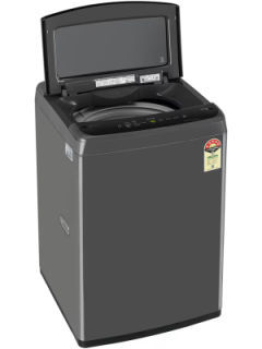 7.5 Kg Fully Automatic Top Load Washing Machine (T75VBMB1Z)