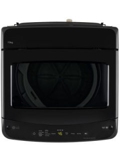 7.5 Kg Fully Automatic Top Load Washing Machine (T75VBMB1Z)