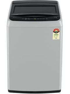 LG 7.5 Kg Fully Automatic Top Load Washing Machine (T75VBSF1Z)