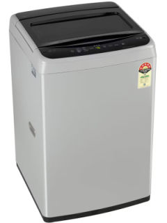 7.5 Kg Fully Automatic Top Load Washing Machine (T75VBSF1Z)