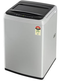 7.5 Kg Fully Automatic Top Load Washing Machine (T75VBSF1Z)