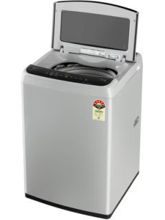 7.5 Kg Fully Automatic Top Load Washing Machine (T75VBSF1Z)