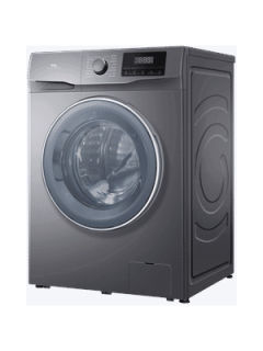 7.5 Kg Fully Automatic Front Load Washing Machine (P6075FLS)