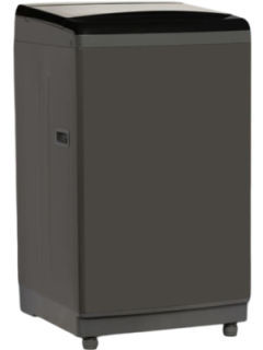 9 Kg Fully Automatic Top Load Washing Machine (ES-T90N-BK)