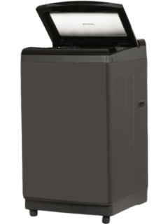 9 Kg Fully Automatic Top Load Washing Machine (ES-T90N-BK)