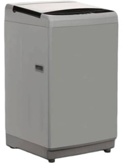 7.5 Kg Fully Automatic Top Load Washing Machine (ES-T75N-GY)