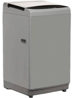 11 Kg Fully Automatic Top Load Washing Machine (ES-T110N-GY)