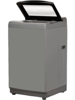 11 Kg Fully Automatic Top Load Washing Machine (ES-T110N-GY)
