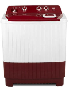 BPL 7 Kg Semi Automatic Top Load Washing Machine (BWS-N70EASMD)