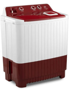 7 Kg Semi Automatic Top Load Washing Machine (BWS-N70EASMD)