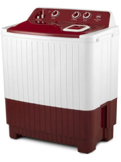 7 Kg Semi Automatic Top Load Washing Machine (BWS-N70EASMD)