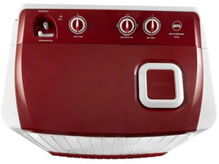 7 Kg Semi Automatic Top Load Washing Machine (BWS-N70EASMD)