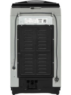 GLWMT80GLGAM 8 Kg Fully Automatic Top Load Washing Machine
