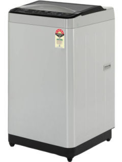 GLWMT80GLGAM 8 Kg Fully Automatic Top Load Washing Machine