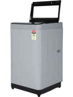 GLWMT80GLGAM 8 Kg Fully Automatic Top Load Washing Machine