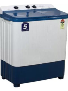 7 Kg Semi Automatic Top Load Washing Machine (GLWS705PULBL)