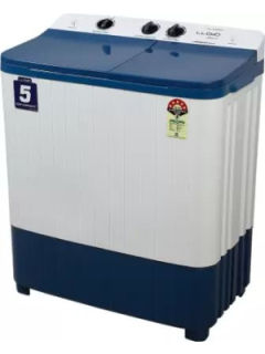 7 Kg Semi Automatic Top Load Washing Machine (GLWS705PULBL)