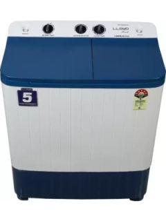 7 Kg Semi Automatic Top Load Washing Machine (GLWS705PULBL)
