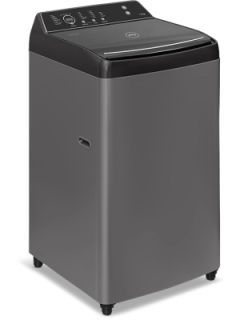 7 Kg Fully Automatic Top Load Washing Machine (WTEON VLVT 70 5.0 FDTN MTBK)