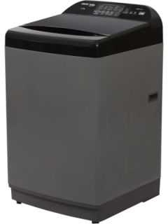 Beko 11 Kg Fully Automatic Top Load Washing Machine (WTL1106UEAH)