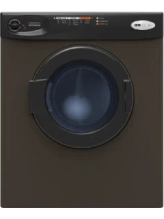 IFB 5.5 Kg Fully Automatic Front Load Washing Machine (Turbo Dry MX)