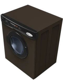 5.5 Kg Fully Automatic Front Load Washing Machine (Turbo Dry MX)