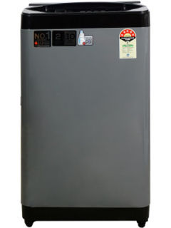 Panasonic NA-F80C2CRB 8 Kg Fully Automatic Top Load Washing Machine