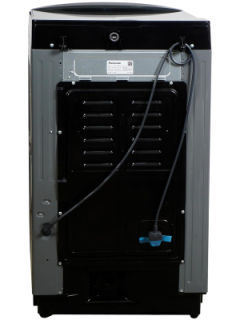NA-F80C2CRB 8 Kg Fully Automatic Top Load Washing Machine