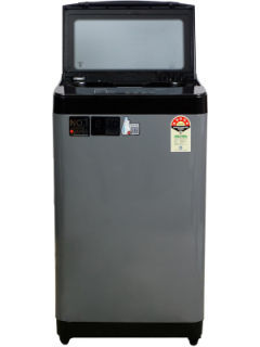NA-F80C2CRB 8 Kg Fully Automatic Top Load Washing Machine