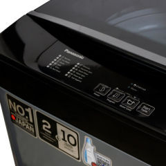 NA-F80C2CRB 8 Kg Fully Automatic Top Load Washing Machine