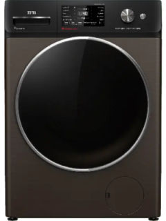 IFB 7 Kg Fully Automatic Front Load Washing Machine (Elite MBN 7012HK)