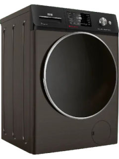 7 Kg Fully Automatic Front Load Washing Machine (Elite MBN 7012HK)