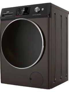 7 Kg Fully Automatic Front Load Washing Machine (Elite MBN 7012HK)