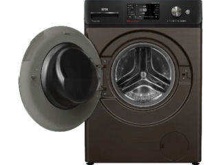 7 Kg Fully Automatic Front Load Washing Machine (Elite MBN 7012HK)