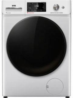 IFB 8 Kg Fully Automatic Front Load Washing Machine (Senator SXN 8012K)