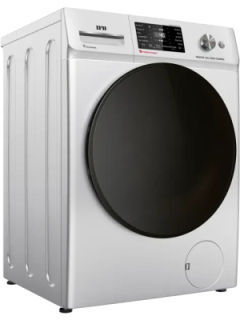8 Kg Fully Automatic Front Load Washing Machine (Senator SXN 8012K)
