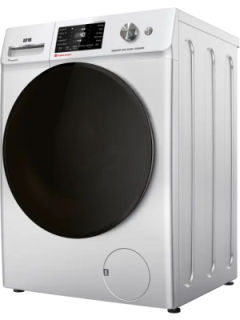 8 Kg Fully Automatic Front Load Washing Machine (Senator SXN 8012K)