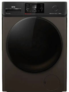 IFB 8 Kg Fully Automatic Front Load Washing Machine (Senator MBN 8014)
