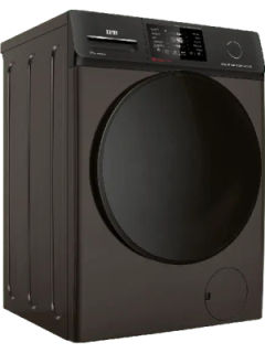 8 Kg Fully Automatic Front Load Washing Machine (Senator MBN 8014)
