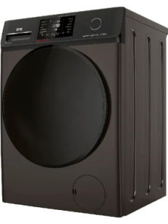 8 Kg Fully Automatic Front Load Washing Machine (Senator MBN 8014)