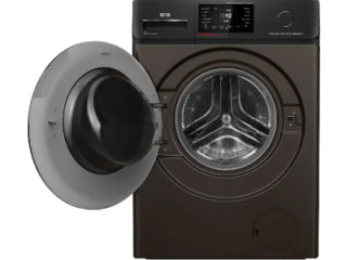 8 Kg Fully Automatic Front Load Washing Machine (Senator MBN 8014)