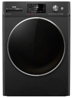 IFB 10 Kg Fully Automatic Front Load Washing Machine (Executive Plus BXN 1014KH)